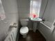 Thumbnail Terraced house to rent in St. Pauls Road, Smethwick, West Midlands