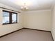 Thumbnail Flat for sale in Sandgate Court, Long Marton, Appleby-In-Westmorland