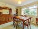 Thumbnail Detached house for sale in Lime Farm Way, Great Houghton