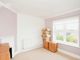 Thumbnail Terraced house for sale in Westfields Road, Rugeley, Staffordshire