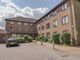 Thumbnail Flat for sale in Primrose Court, Kings Road
