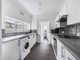 Thumbnail Terraced house for sale in Boston Road, Bristol, Somerset