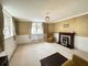 Thumbnail Flat for sale in Enterpen Hall, Hutton Rudby, Yarm