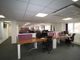 Thumbnail Office to let in Hyefield House, 36 Hagley Road, Halesowen, West Midlands