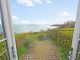 Thumbnail Flat for sale in Sunny Corner, Coverack, Helston