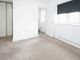 Thumbnail Terraced house to rent in Speckled Wood Walk, Lancing