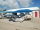 Thumbnail Light industrial for sale in Seagull Inflatables, Falmouth/Engliah Harbour, Antigua And Barbuda