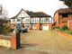 Thumbnail Property for sale in Down End Road, Fareham