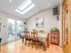 Thumbnail Detached house for sale in Ribblesdale Road, Furzedown