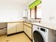 Thumbnail Flat for sale in Dalrymple Way, Norwich