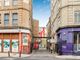 Thumbnail Office for sale in Unit 10, The Hangar, Perseverance Works, 38 Kingsland Road, London