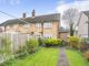 Thumbnail Maisonette for sale in Fyfield Road, Rainham