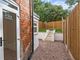 Thumbnail Semi-detached house for sale in Fenton Street, Brierley Hill