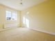 Thumbnail Detached house for sale in Sweetbriar Way, Cannock, Staffordshire