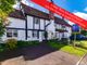 Thumbnail Detached house for sale in Wyre Hill, Bewdley