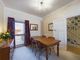 Thumbnail Semi-detached house for sale in Walmsley Road, Broadstairs