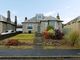 Thumbnail Detached house for sale in Craigmount Gardens, Corstorphine, Edinburgh