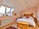 Thumbnail Detached house for sale in Potters Hill, Crockerton, Warminster, Wiltshire