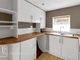 Thumbnail End terrace house for sale in Ipswich Road, Colchester, Essex