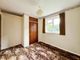 Thumbnail Semi-detached bungalow for sale in Mapperley Close, Walsgrave, Coventry