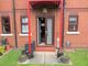 Thumbnail Flat for sale in Cave Street, Hull