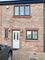 Thumbnail Semi-detached house for sale in St. Cuthberts Close, Burnfoot, Wigton