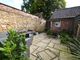 Thumbnail Cottage for sale in Harts Yard, Godalming