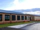 Thumbnail Office to let in New Road, The Craggs Country Business Park, Cragg Vale, Hebden Bridge