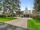 Thumbnail Detached house for sale in The Glade, Colchester, Essex