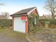Thumbnail Detached bungalow for sale in Barley Fields, Coven, Wolverhampton