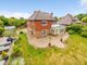 Thumbnail Detached house for sale in Brownings Orchard, Rodmersham, Sittingbourne, Kent