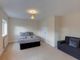 Thumbnail Detached house for sale in The Haven, Kiveton Park, Sheffield