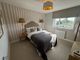 Thumbnail Terraced house for sale in Burley Way, New Romney, Kent