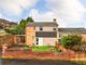 Thumbnail Semi-detached house for sale in Abrahams Road, Henley-On-Thames