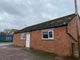 Thumbnail Light industrial to let in Unit 4, The Gables, Salters Lane, Shrewsbury