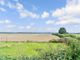 Thumbnail Detached house for sale in The Anvils, Lympne, Hythe, Kent