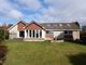Thumbnail Detached house for sale in Prestonhall Road, Glenrothes