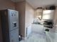 Thumbnail Maisonette for sale in Bicknoller Road, Enfield