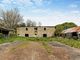 Thumbnail Property for sale in Trispen, Truro, Cornwall