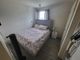 Thumbnail Flat for sale in Picton House, Watkiss Way, Cardiff