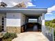 Thumbnail Villa for sale in 46169 Olocau, Valencia, Spain