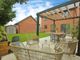 Thumbnail Detached house for sale in Sapphire Road, Bishops Cleeve, Cheltenham