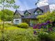 Thumbnail Detached house for sale in Green Pastures, Monmouth