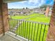 Thumbnail Flat for sale in York Close, Clayton-Le-Moors