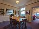 Thumbnail Link-detached house for sale in Eaton Road, Malvern