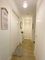 Thumbnail Flat to rent in Calla Court, Tranquil Lane, Harrow, Greater London