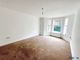 Thumbnail Flat for sale in Lawson Road, Poole, Dorset