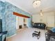 Thumbnail Detached house for sale in Eider Drive, Apley, Telford, Shropshire.