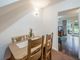 Thumbnail Semi-detached house for sale in Albion Street, Wall Heath