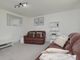 Thumbnail Property for sale in Carrbridge Crescent, Newarthill, Motherwell